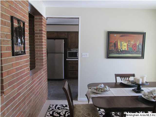 1860 Canyon Road Birmingham, AL 35216 - Photo 8 of 21