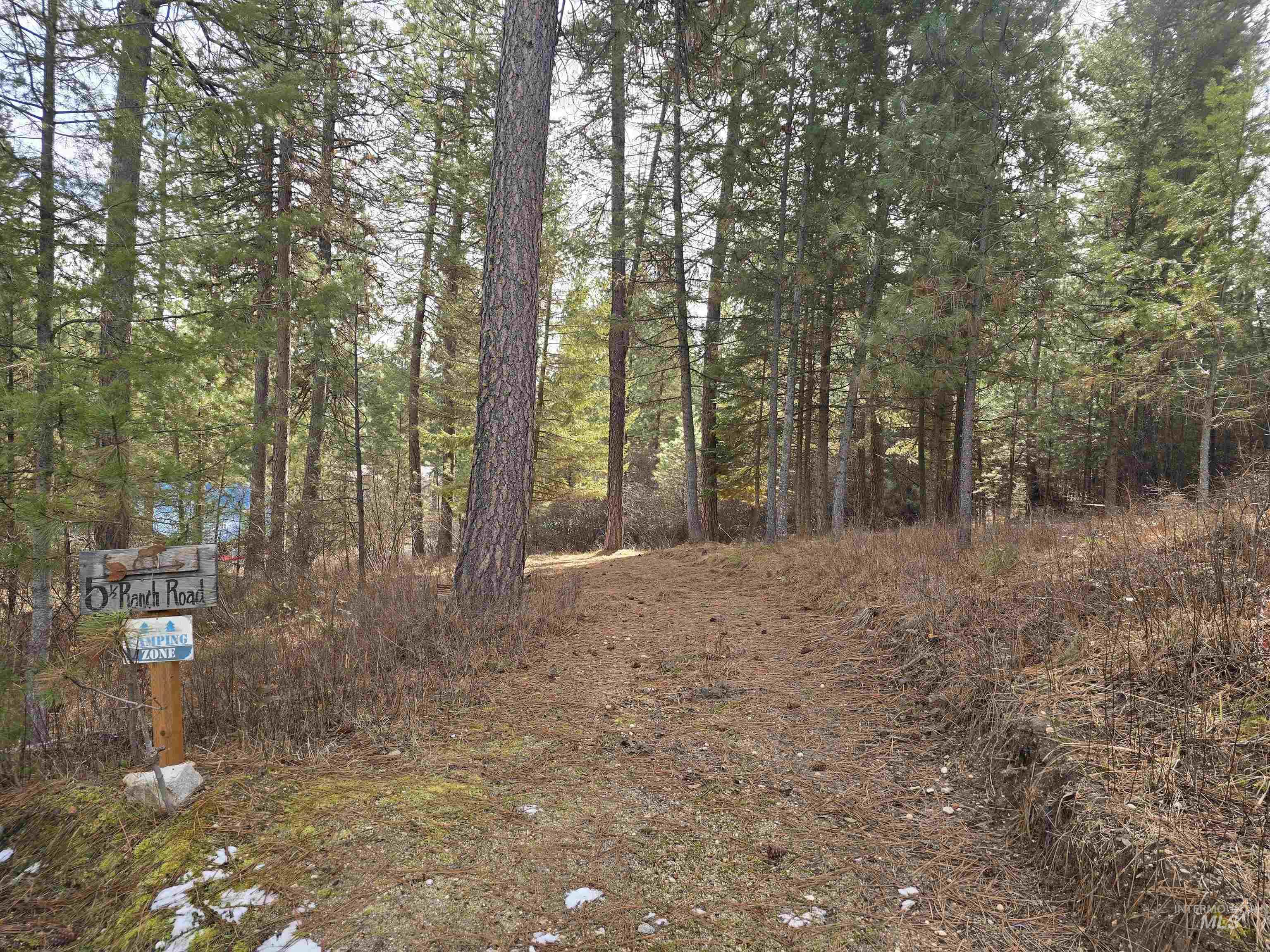 Tbd Ranch Road Garden Valley, ID 83622 - Photo 2 of 12