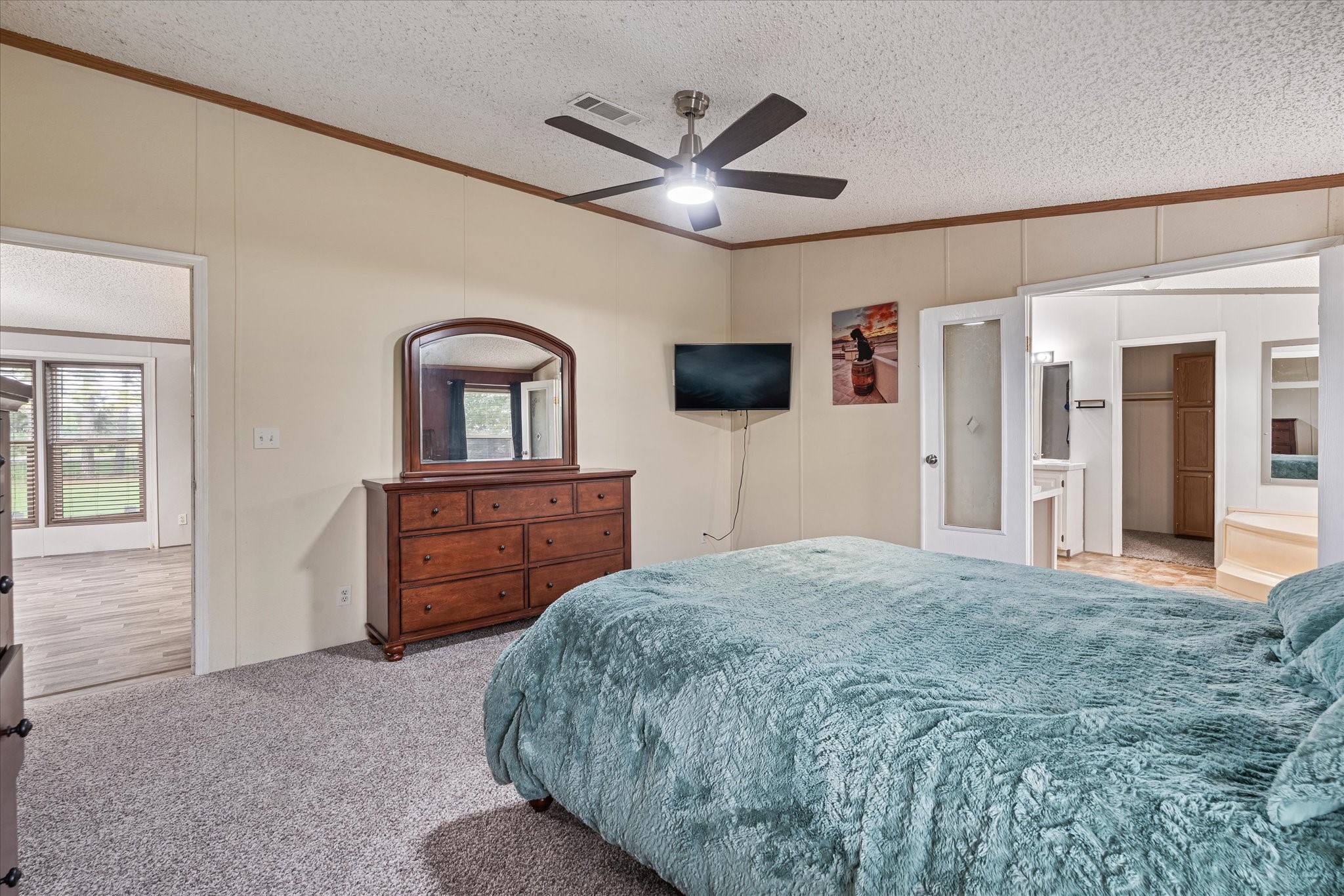 1715 Meyer Road Beasley, TX 77417 - Photo 20 of 41 Gallery Image 20