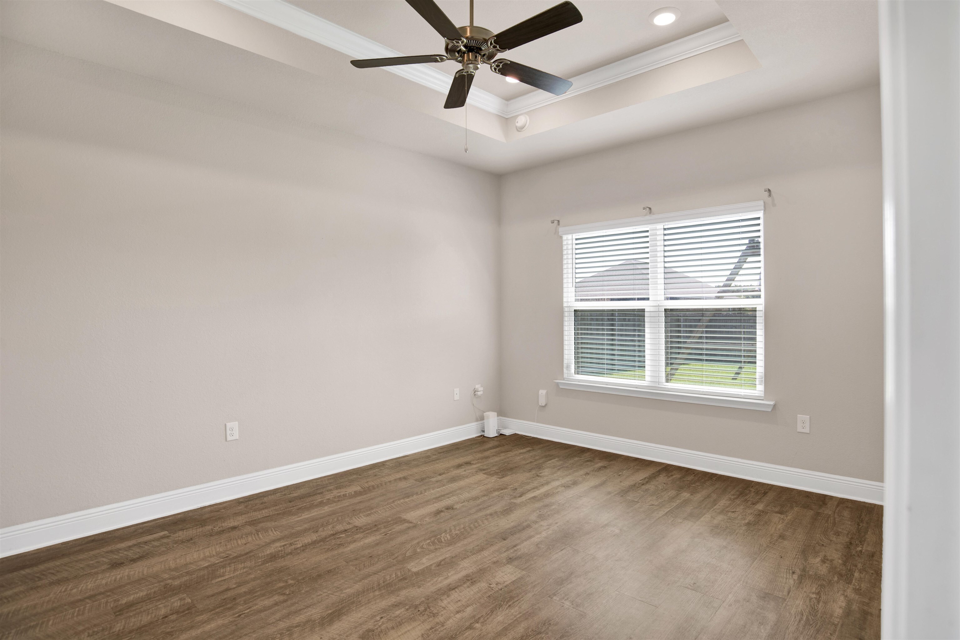 8992 Impala Drive Foley, AL 36535 - Photo 17 of 31