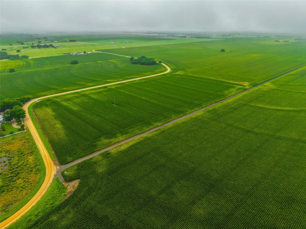N/a Cathey Creek Road Holland, TX 76534 - Photo 7 of 23