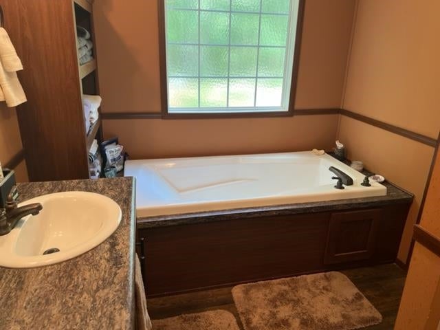 2665 Lester Bell Road Brantley, AL 36009 - Photo 14 of 48 Gallery Image 14