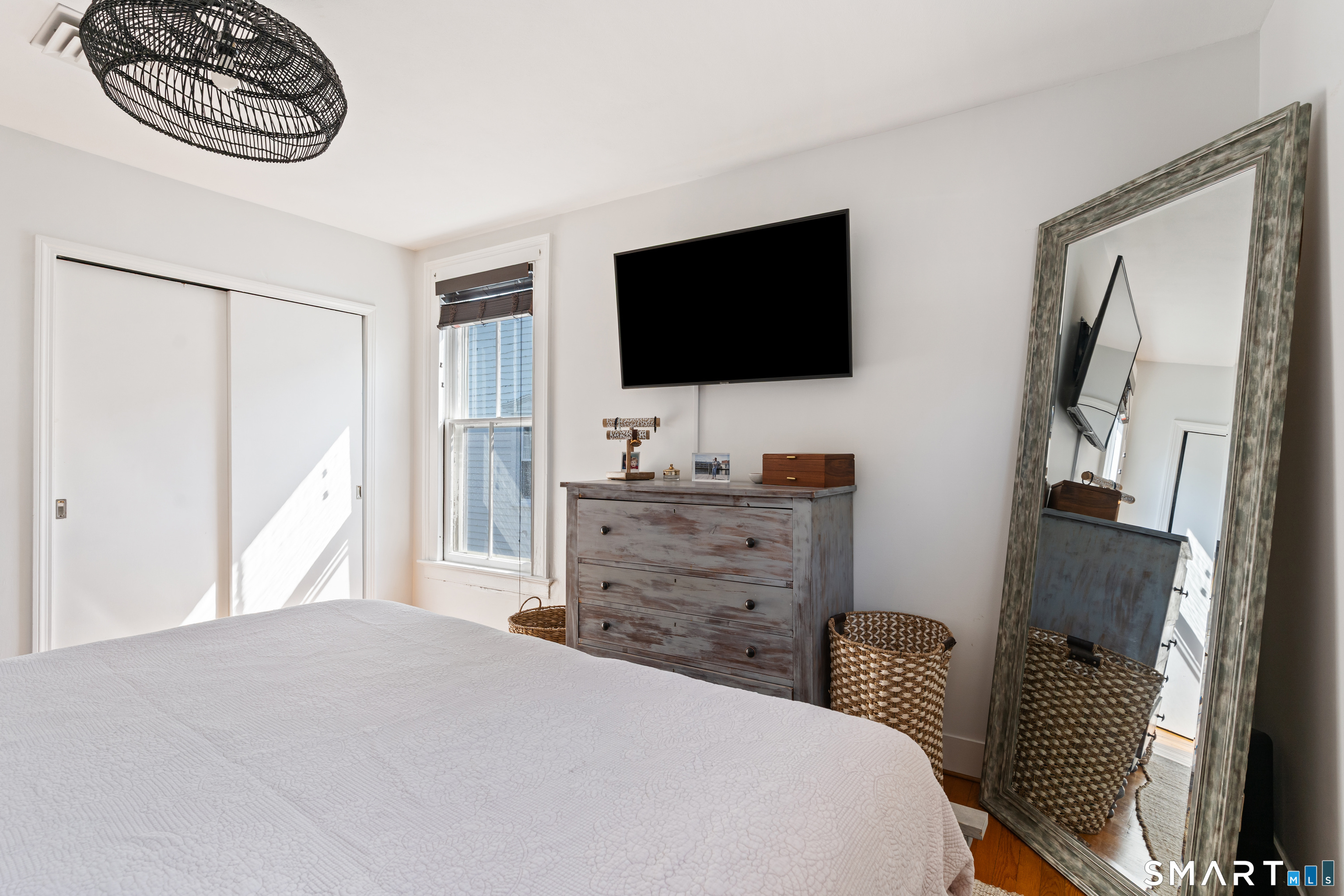 65 South Main Street, Unit 1 Branford, CT 06405 - Photo 20 of 34