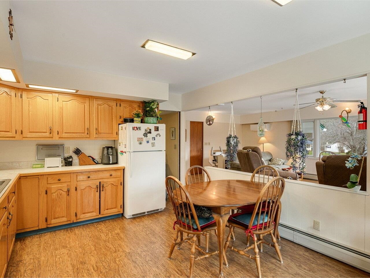 7 Sunrise Avenue Barre, VT 05641 - Photo 12 of 34