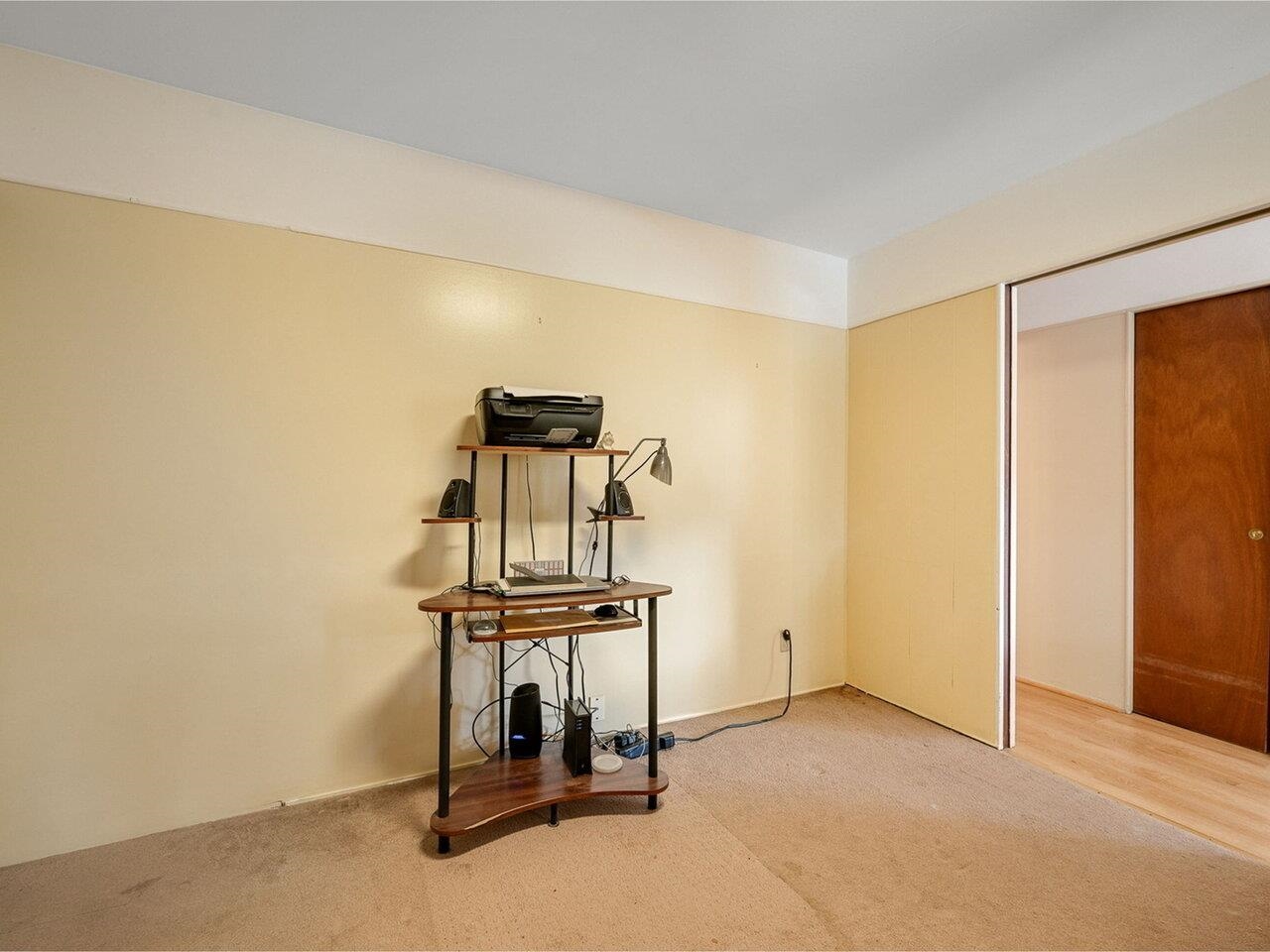 7 Sunrise Avenue Barre, VT 05641 - Photo 13 of 34