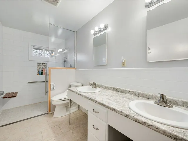 $375,000 | 7 Sunrise Avenue, Barre, VT 05641