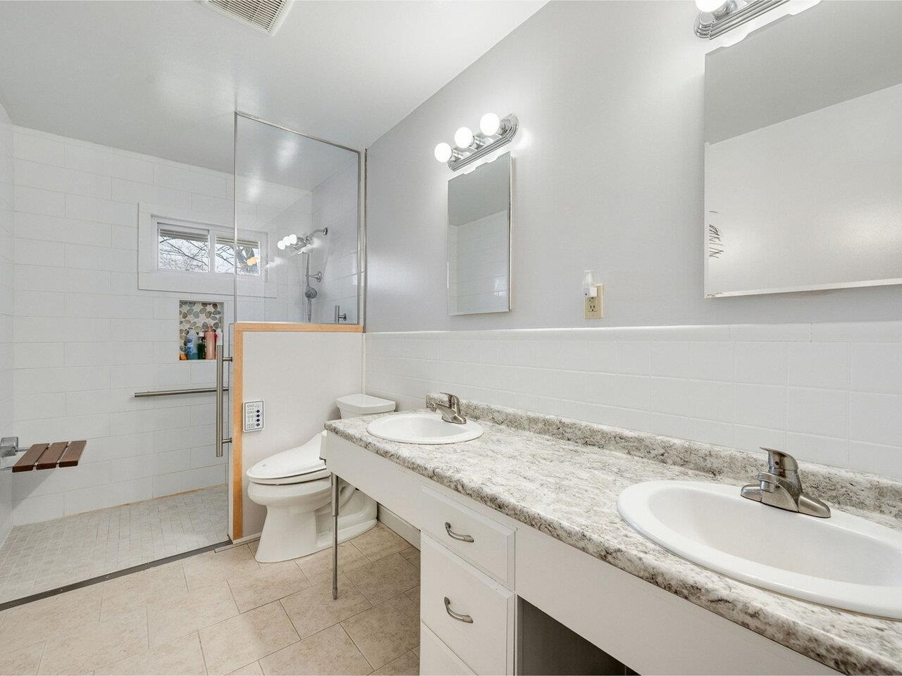 7 Sunrise Avenue Barre, VT 05641 - Photo 14 of 34