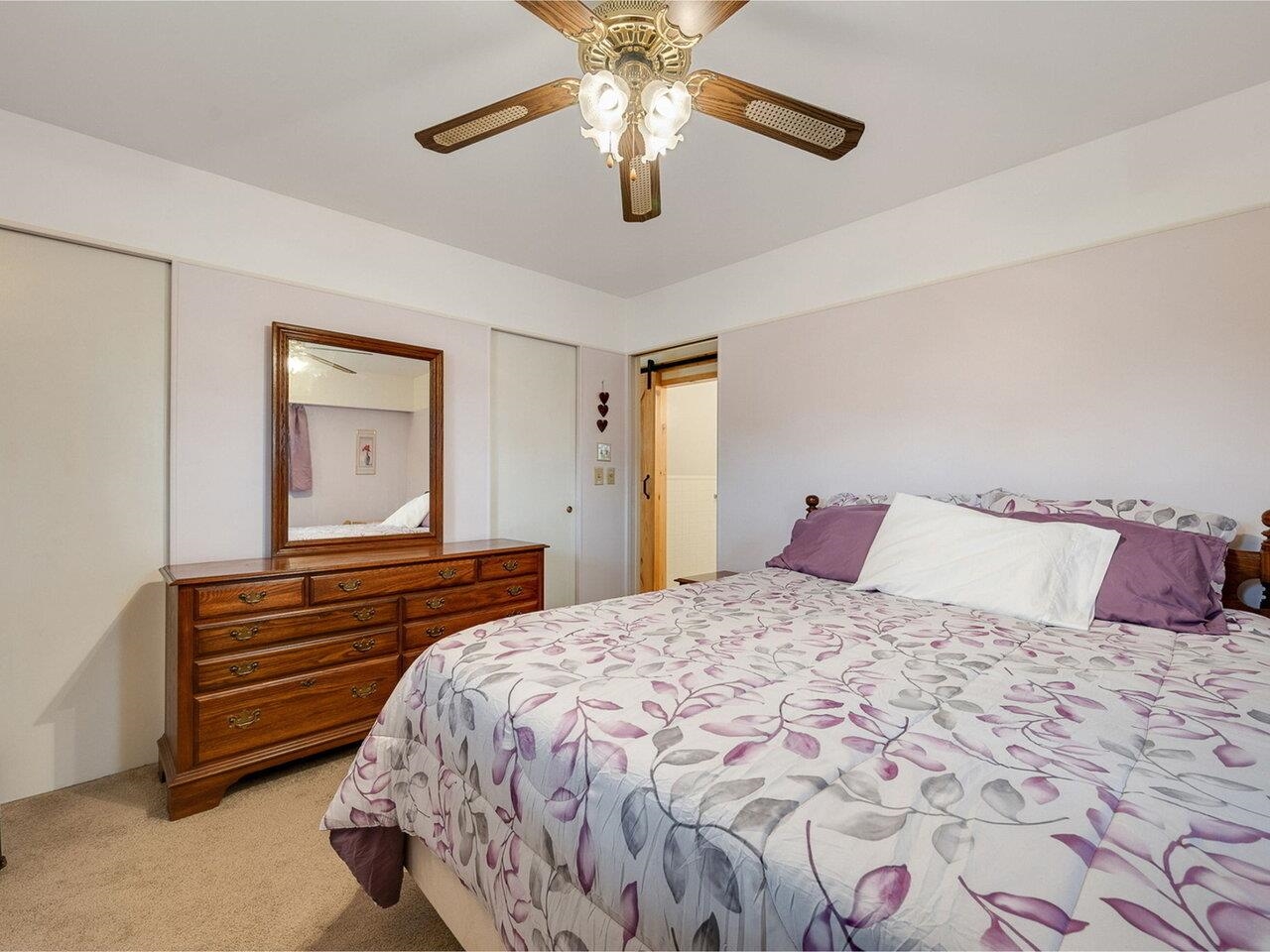 7 Sunrise Avenue Barre, VT 05641 - Photo 15 of 34