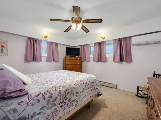 $375,000 | 7 Sunrise Avenue, Barre, VT 05641