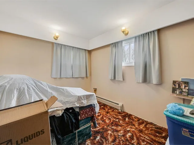 $375,000 | 7 Sunrise Avenue, Barre, VT 05641