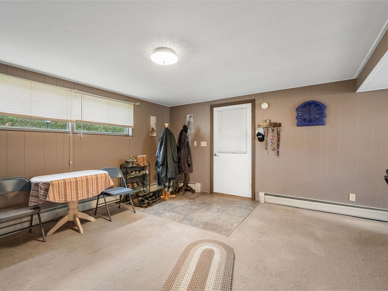 7 Sunrise Avenue Barre, VT 05641 - Photo 18 of 34