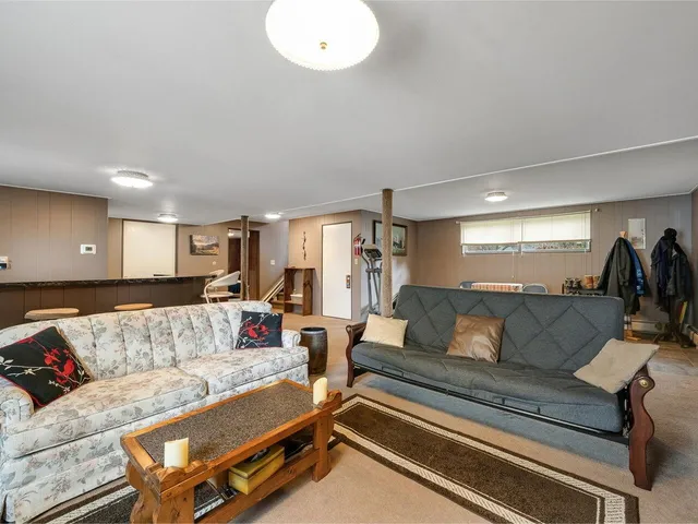 $375,000 | 7 Sunrise Avenue, Barre, VT 05641