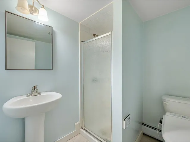 $375,000 | 7 Sunrise Avenue, Barre, VT 05641