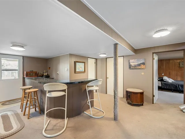 $375,000 | 7 Sunrise Avenue, Barre, VT 05641