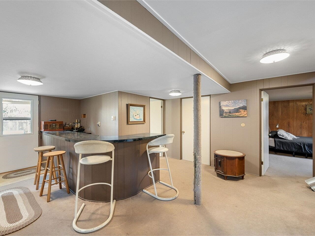 7 Sunrise Avenue Barre, VT 05641 - Photo 21 of 34