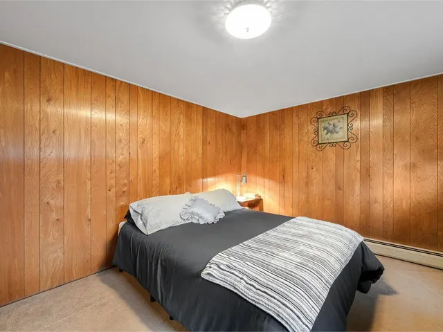 $375,000 | 7 Sunrise Avenue, Barre, VT 05641