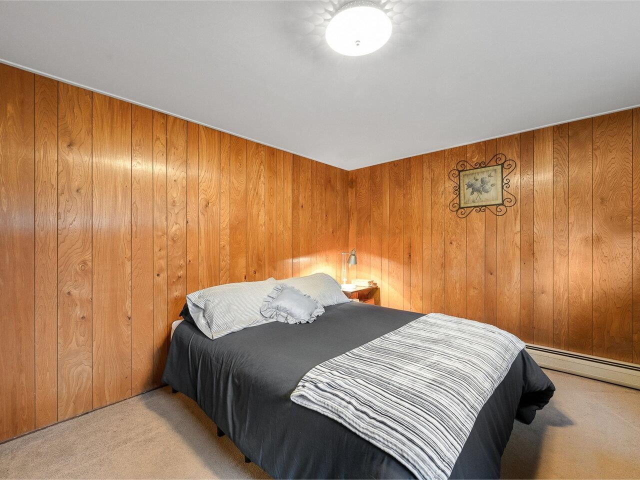 7 Sunrise Avenue Barre, VT 05641 - Photo 22 of 34