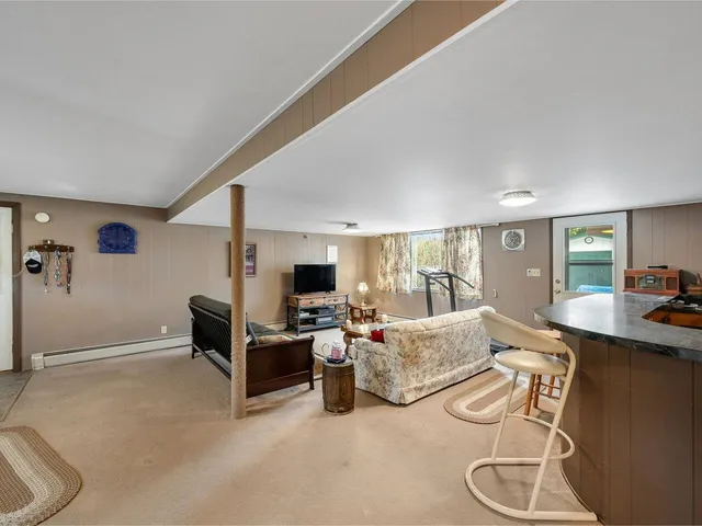 $375,000 | 7 Sunrise Avenue, Barre, VT 05641