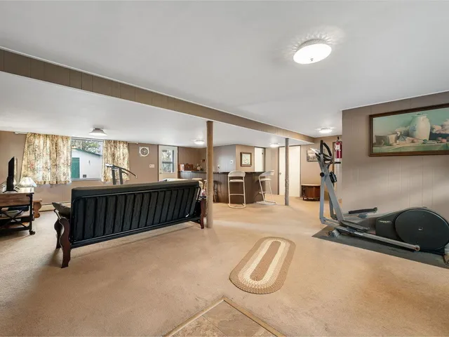 $375,000 | 7 Sunrise Avenue, Barre, VT 05641