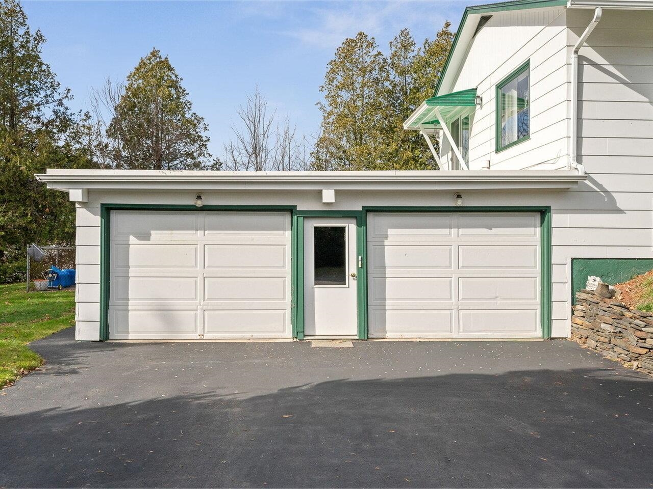 7 Sunrise Avenue Barre, VT 05641 - Photo 25 of 34