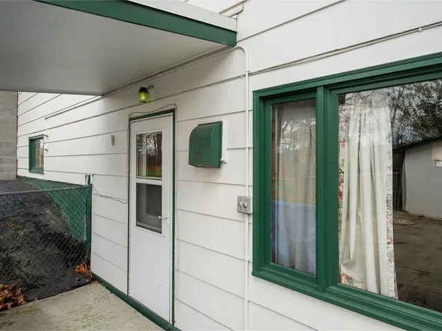 $375,000 | 7 Sunrise Avenue, Barre, VT 05641