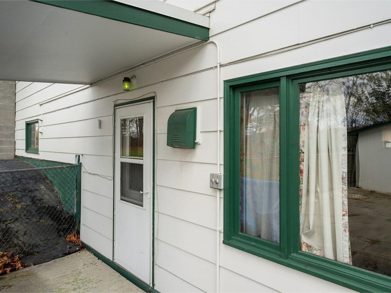 7 Sunrise Avenue Barre, VT 05641 - Photo 26 of 34