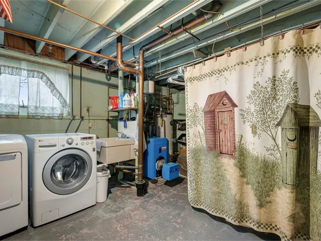 $375,000 | 7 Sunrise Avenue, Barre, VT 05641