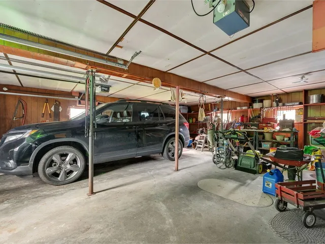 $375,000 | 7 Sunrise Avenue, Barre, VT 05641