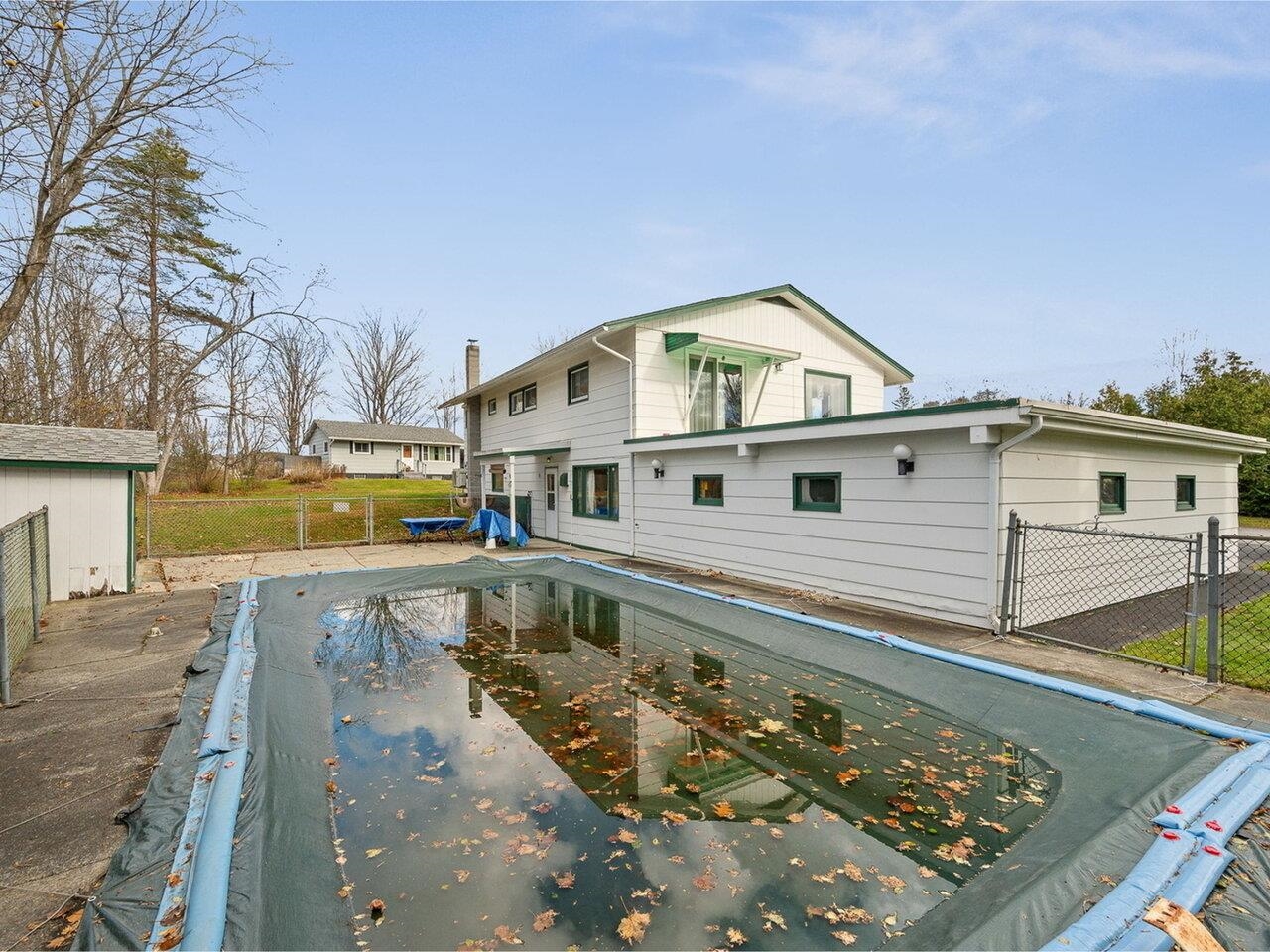 7 Sunrise Avenue Barre, VT 05641 - Photo 29 of 34