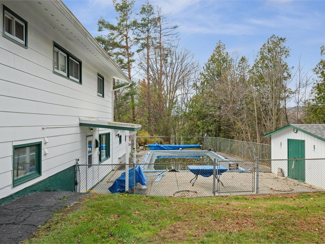 7 Sunrise Avenue Barre, VT 05641 - Photo 30 of 34