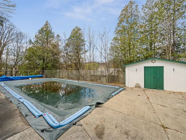 $375,000 | 7 Sunrise Avenue, Barre, VT 05641