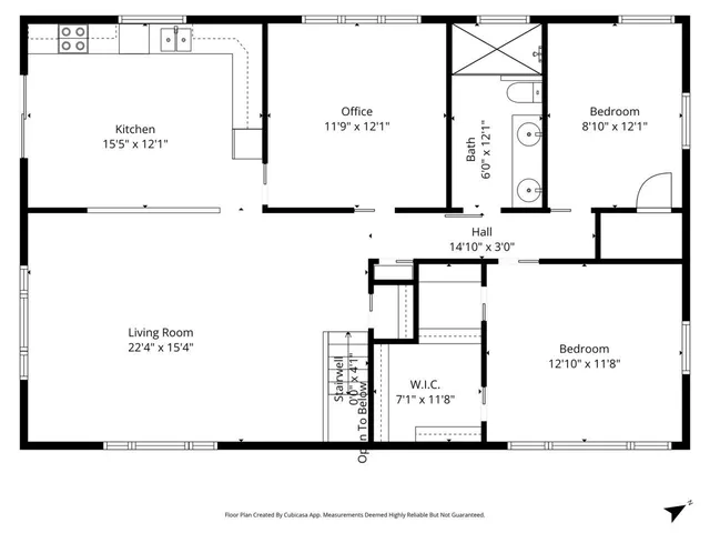 $375,000 | 7 Sunrise Avenue, Barre, VT 05641