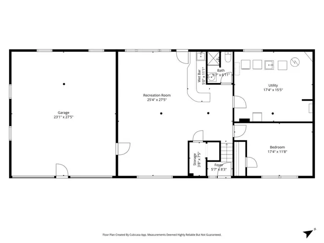 $375,000 | 7 Sunrise Avenue, Barre, VT 05641
