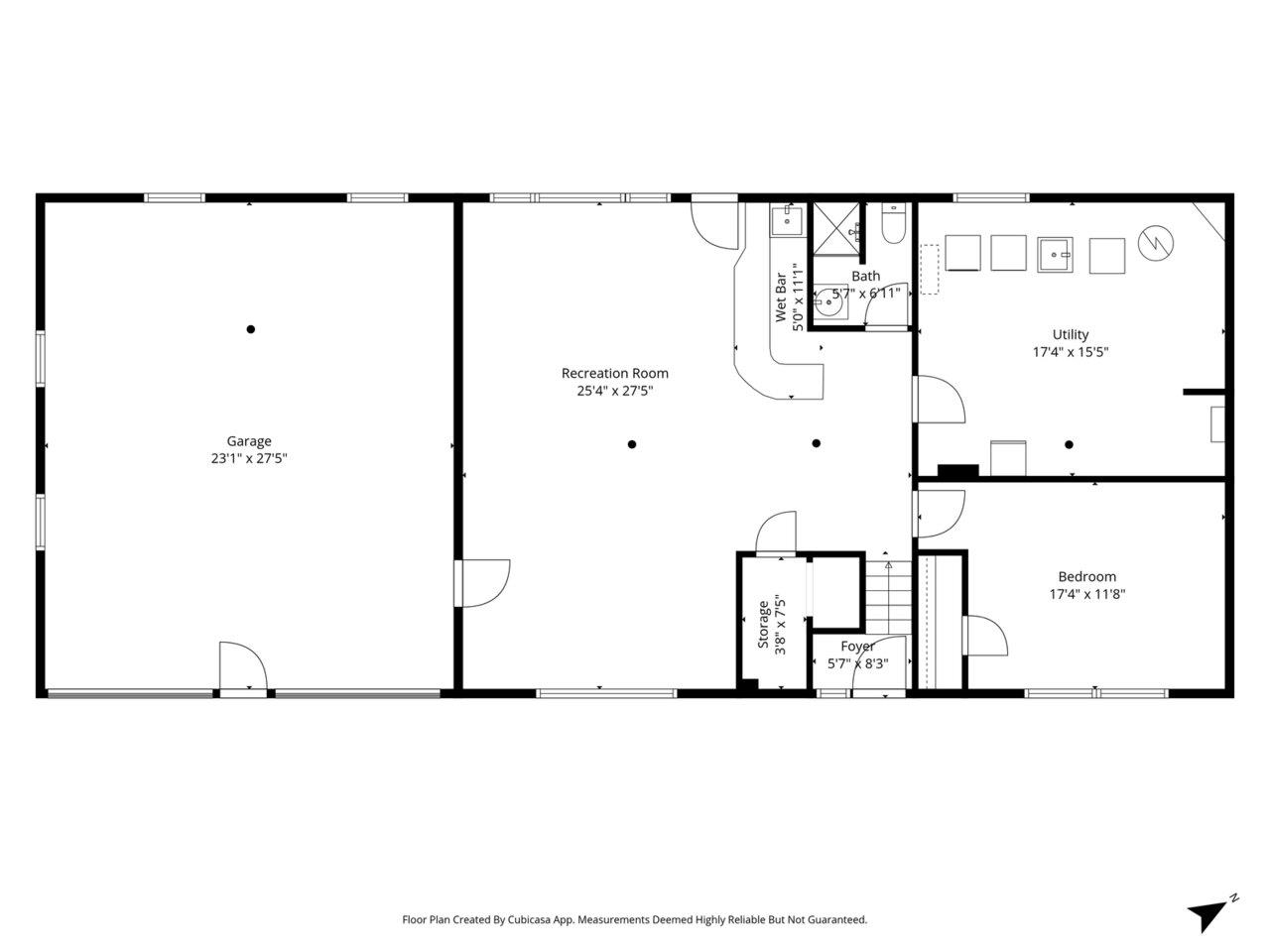 7 Sunrise Avenue Barre, VT 05641 - Photo 33 of 34