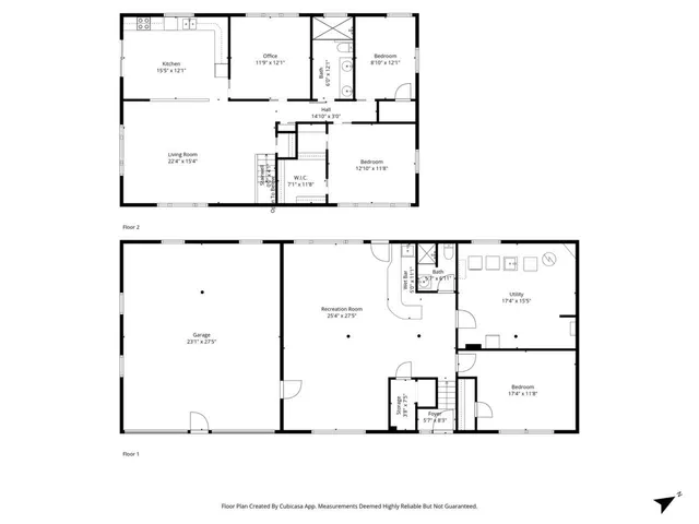 $375,000 | 7 Sunrise Avenue, Barre, VT 05641