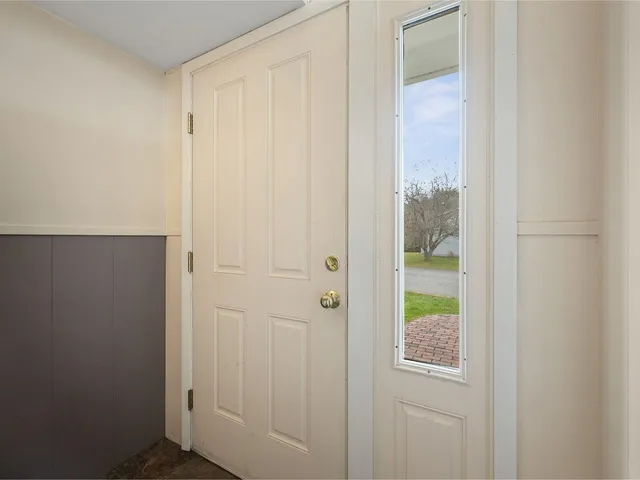 $375,000 | 7 Sunrise Avenue, Barre, VT 05641