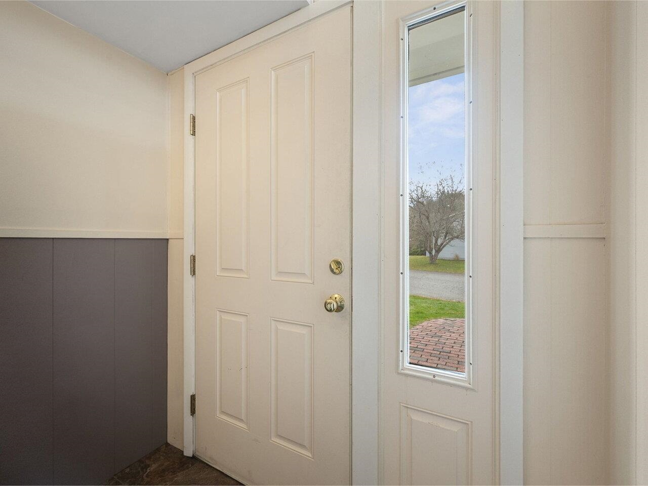 7 Sunrise Avenue Barre, VT 05641 - Photo 7 of 34