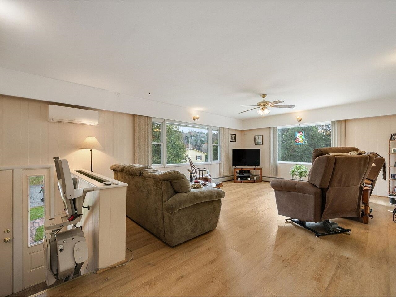 7 Sunrise Avenue Barre, VT 05641 - Photo 8 of 34