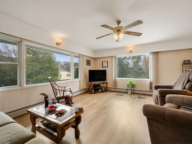 $375,000 | 7 Sunrise Avenue, Barre, VT 05641