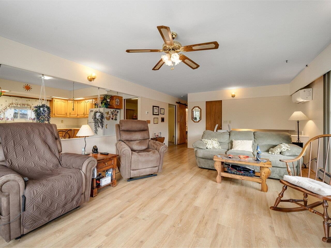 7 Sunrise Avenue Barre, VT 05641 - Photo 10 of 34