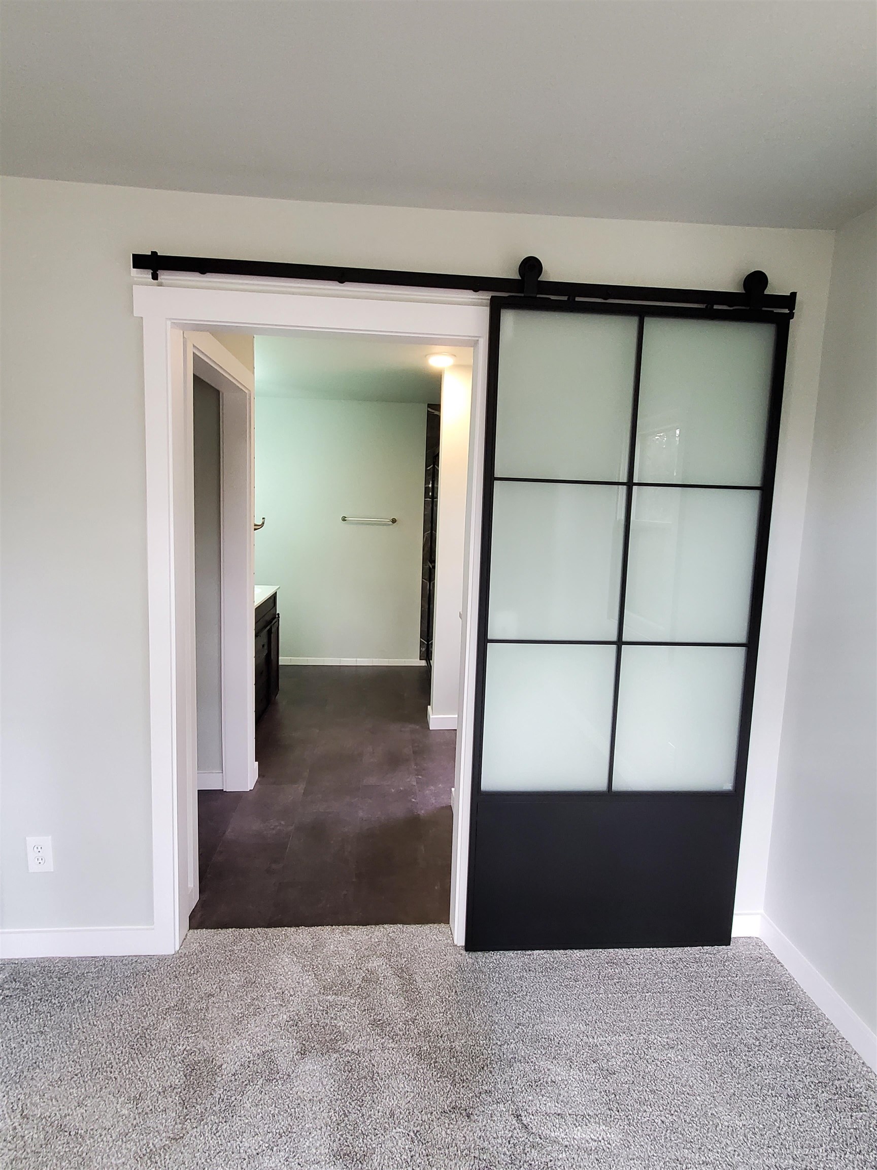 13800 East Madison Branch Road Mead, WA 99021 - Photo 15 of 42