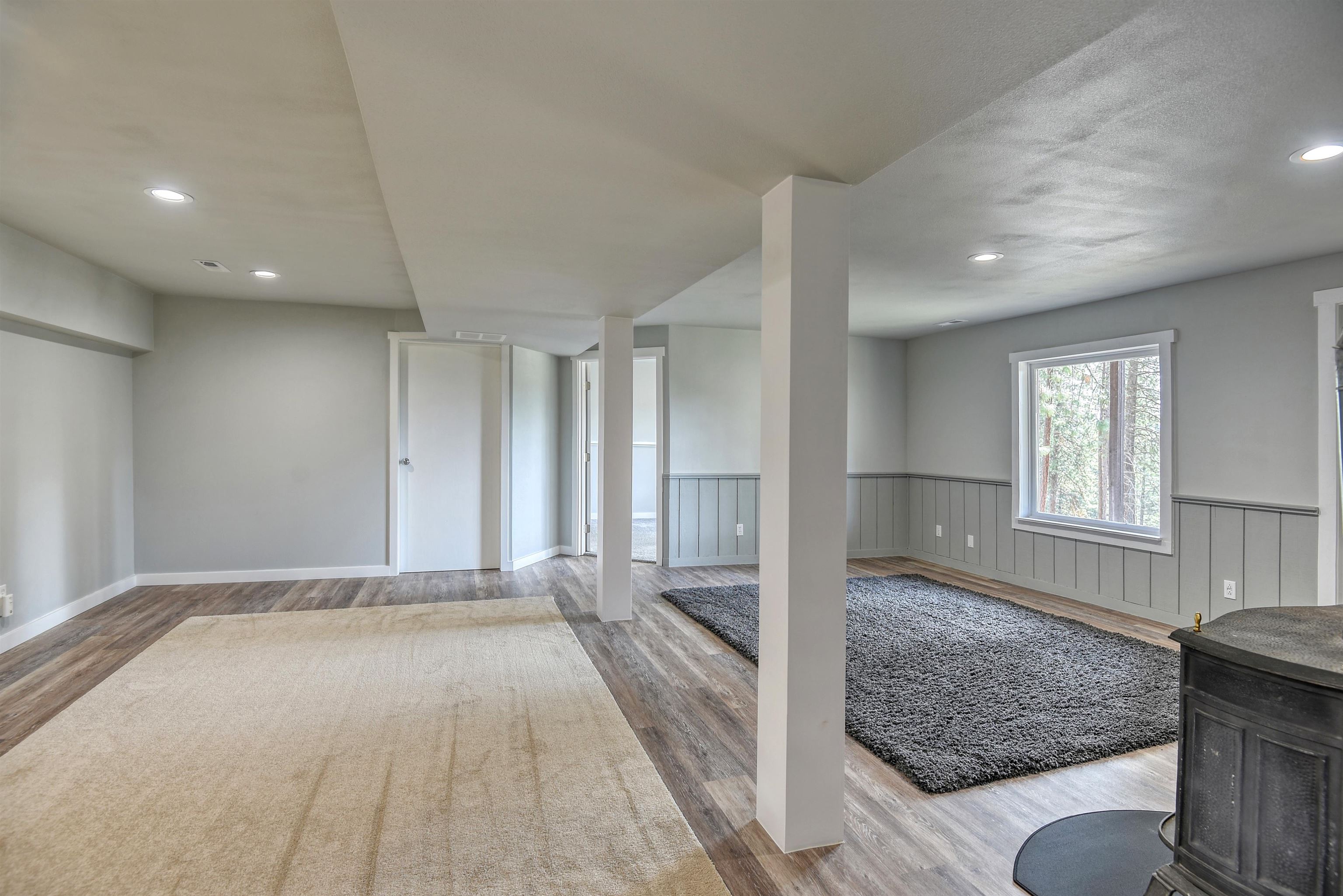 13800 East Madison Branch Road Mead, WA 99021 - Photo 24 of 42
