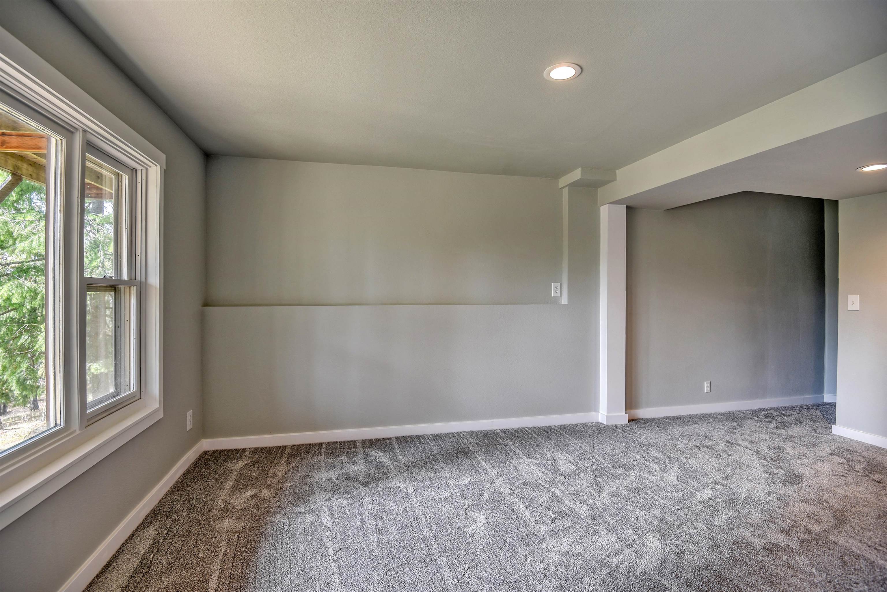 13800 East Madison Branch Road Mead, WA 99021 - Photo 27 of 42