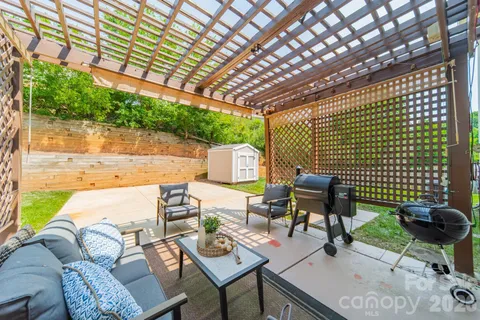 $400,000 | 12922 Rothe House Road, Charlotte, NC 28273