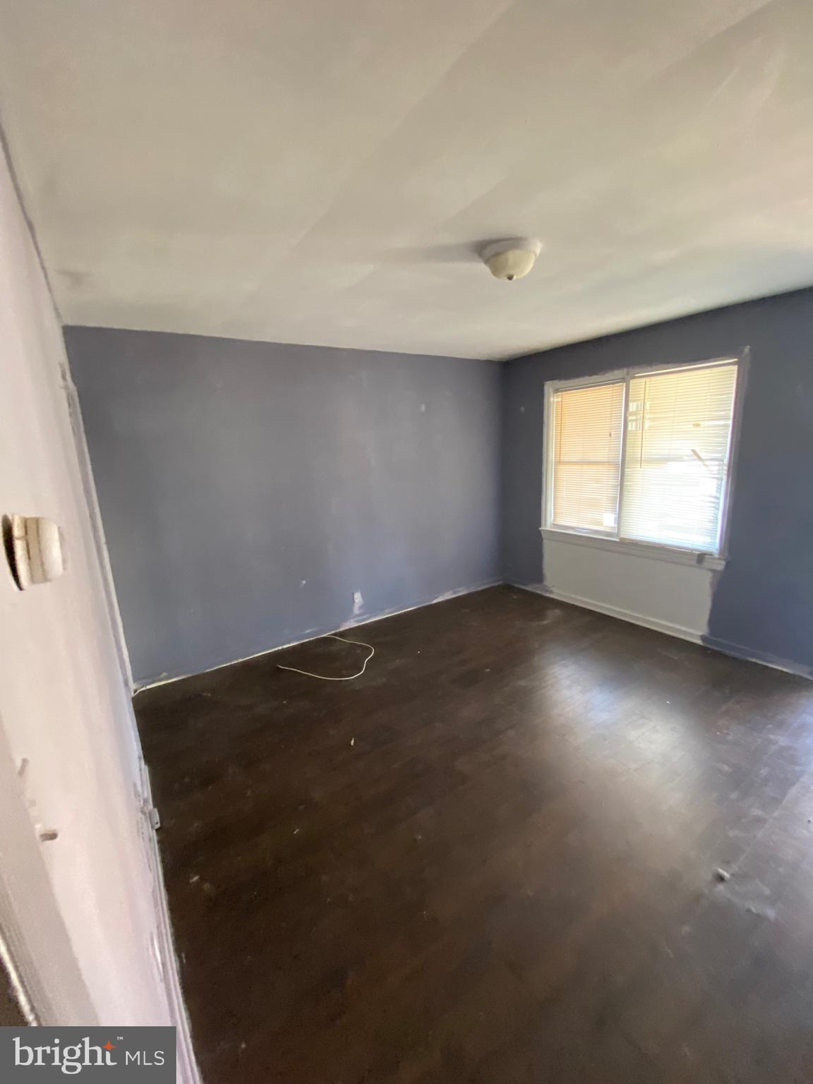 423 Roundview Road Brooklyn, MD 21225 - Photo 12 of 17