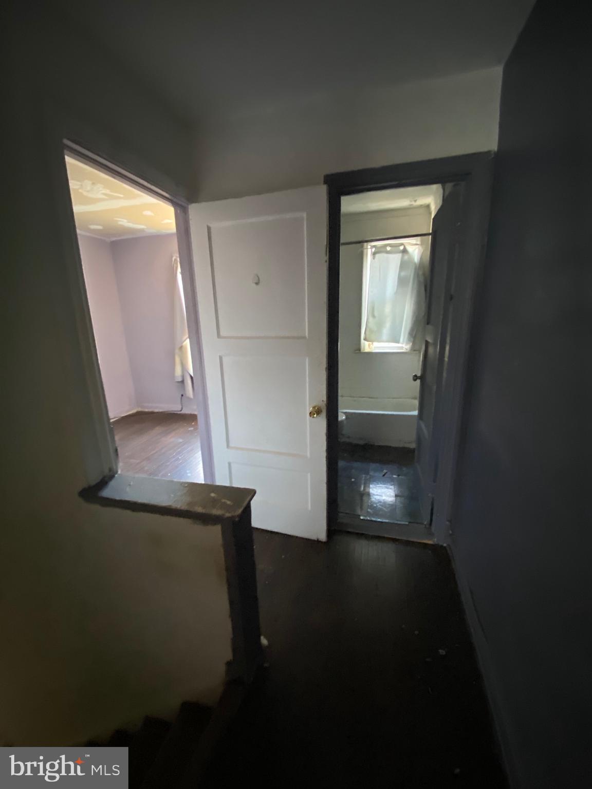 423 Roundview Road Brooklyn, MD 21225 - Photo 14 of 17