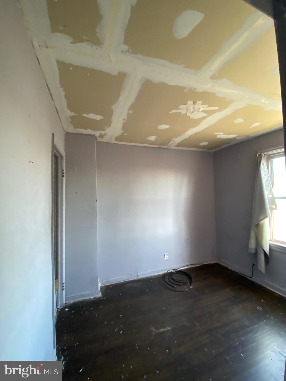 423 Roundview Road Brooklyn, MD 21225 - Photo 16 of 17