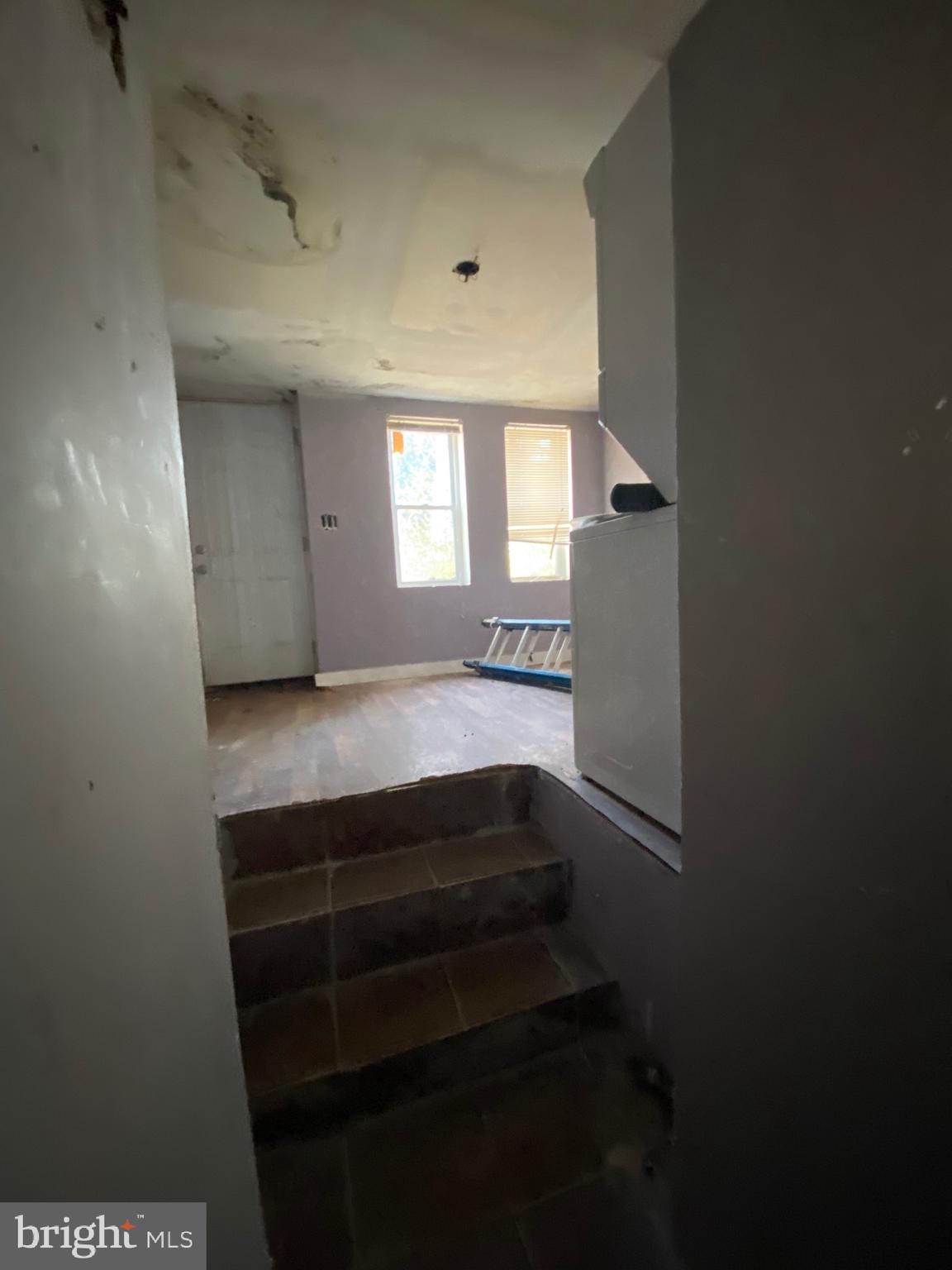 423 Roundview Road Brooklyn, MD 21225 - Photo 17 of 17