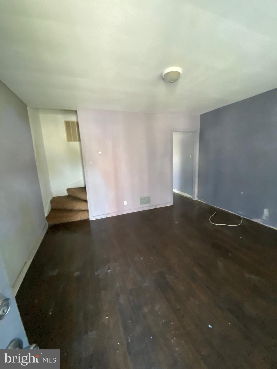 423 Roundview Road Brooklyn, MD 21225 - Photo 10 of 17