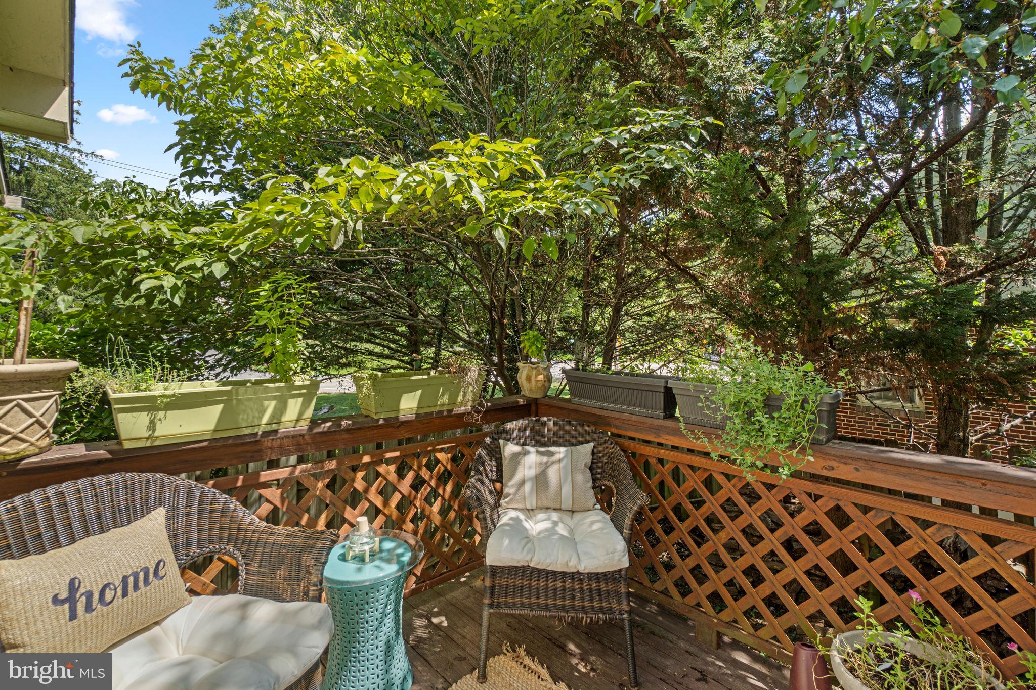 432 South Rolling Road Catonsville, MD 21228 - Photo 37 of 45 Gallery Image 37